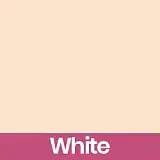 【欧米ロリ】#076 Yuuki.K ヘッド&153cm Fカップ 金髪美人 欧米顔立ち TPE製 等身大リアルラブドール SEDOLL