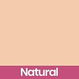 【欧米ロリ】#076 Yuuki.K ヘッド&153cm Fカップ 金髪美人 欧米顔立ち TPE製 等身大リアルラブドール SEDOLL