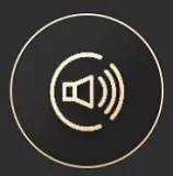 【欧米ロリ】#076 Yuuki.K ヘッド&153cm Fカップ 金髪美人 欧米顔立ち TPE製 等身大リアルラブドール SEDOLL