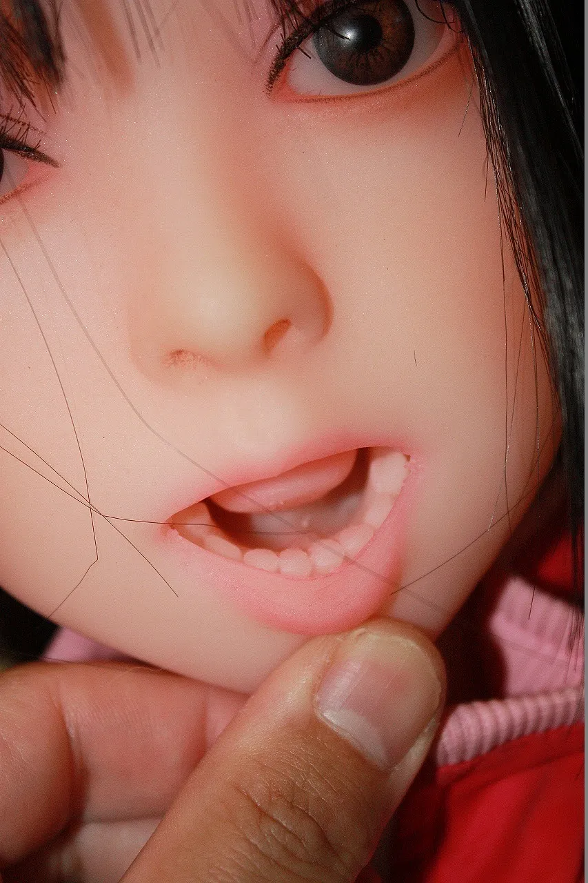 ATB05Rヘッド ＆ 108cm 平ら