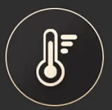 【欧米ロリ】#076 Yuuki.K ヘッド&153cm Fカップ 金髪美人 欧米顔立ち TPE製 等身大リアルラブドール SEDOLL