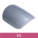 【縛られた美人】#135SC Xena.Aヘッド & 165cm C-cup フルシリコン製 欧米系 等身大リアルドール SEdoll