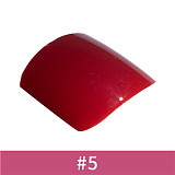 【縛られた美人】#135SC Xena.Aヘッド & 165cm C-cup フルシリコン製 欧米系 等身大リアルドール SEdoll