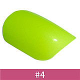 【縛られた美人】#135SC Xena.Aヘッド & 165cm C-cup フルシリコン製 欧米系 等身大リアルドール SEdoll