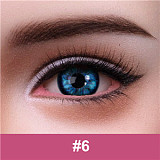 【縛られた美人】#135SC Xena.Aヘッド & 165cm C-cup フルシリコン製 欧米系 等身大リアルドール SEdoll