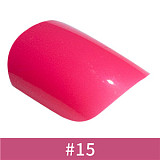 【縛られた美人】#135SC Xena.Aヘッド & 165cm C-cup フルシリコン製 欧米系 等身大リアルドール SEdoll