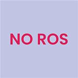 【縛られた美人】#135SC Xena.Aヘッド & 165cm C-cup フルシリコン製 欧米系 等身大リアルドール SEdoll