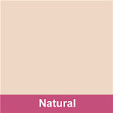 【縛られた美人】#135SC Xena.Aヘッド & 165cm C-cup フルシリコン製 欧米系 等身大リアルドール SEdoll