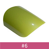 【縛られた美人】#135SC Xena.Aヘッド & 165cm C-cup フルシリコン製 欧米系 等身大リアルドール SEdoll