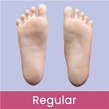 【縛られた美人】#135SC Xena.Aヘッド & 165cm C-cup フルシリコン製 欧米系 等身大リアルドール SEdoll