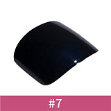 【縛られた美人】#135SC Xena.Aヘッド & 165cm C-cup フルシリコン製 欧米系 等身大リアルドール SEdoll