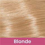 【縛られた美人】#135SC Xena.Aヘッド & 165cm C-cup フルシリコン製 欧米系 等身大リアルドール SEdoll