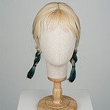 【ロり系】萌咲（もえ）ヘッド ＆ 137cm バスト平 LL団 フルシリコンドール 可愛い女の子  J cute