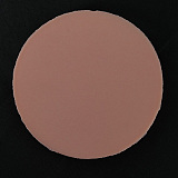 【ロり系】萌咲（もえ）ヘッド ＆ 137cm バスト平 LL団 フルシリコンドール 可愛い女の子  J cute