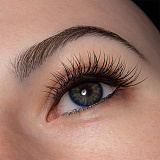 【ロり系】萌咲（もえ）ヘッド ＆ 137cm バスト平 LL団 フルシリコンドール 可愛い女の子  J cute