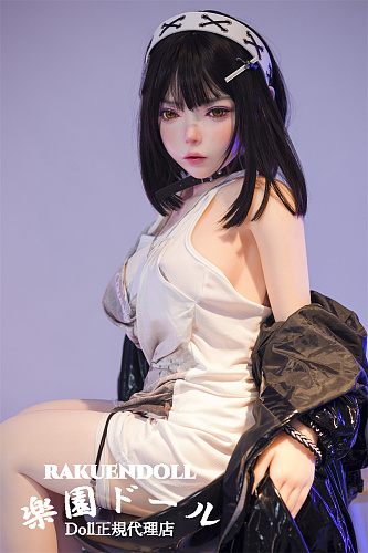 【TPEボディー！】148cm Eカップ 瑶瑶（yaoyao）ヘッド シリコンヘッド＆TPEボディー ラブドール 等身大リアルドール リアルボディ 伴趣（はんしゅ）