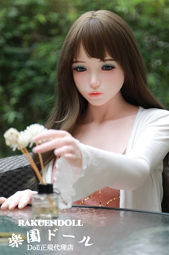 【人たらし】162cm Cカップ&B3 佐伊Zoeyヘッド フルシリコン材質 ラブドール 等身大リアルドール リアルボディ 伴趣（はんしゅ）