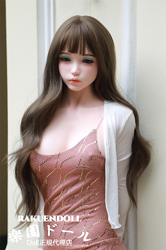 【人たらし】162cm Cカップ&B3 佐伊Zoeyヘッド フルシリコン材質 ラブドール 等身大リアルドール リアルボディ 伴趣（はんしゅ）