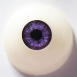 【新ボディ】 #28ヘッド & 159cm Ｆ-カップ お嬢様 【フェイシャルEX】機能選択可 フルシリコン製ラブドール Sanhuidoll