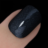 【アニメドール】GD36_1(GD53MJ)へッド ＆ 155cm Cカップ 漫画 ロリ風 口開閉機能付き フルシリコンドール waxdoll