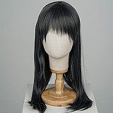 【アニメドール】GD36_1(GD53MJ)へッド ＆ 155cm Cカップ 漫画 ロリ風 口開閉機能付き フルシリコンドール waxdoll