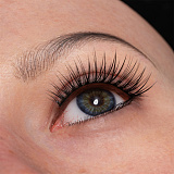 【アニメドール】GD36_1(GD53MJ)へッド ＆ 155cm Cカップ 漫画 ロリ風 口開閉機能付き フルシリコンドール waxdoll