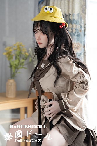 Realgirl（C工場） #ds21ヘッド&159cm Eカップ JK風  ヘッド及びボディー材質選択可能 S-tpeボディー素材選択可！ カスタマイズ可能 ダッチワイフ