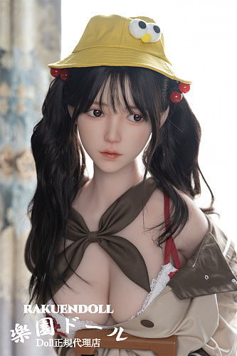 Realgirl（C工場） #ds21ヘッド&159cm Eカップ JK風  ヘッド及びボディー材質選択可能 S-tpeボディー素材選択可！ カスタマイズ可能 ダッチワイフ