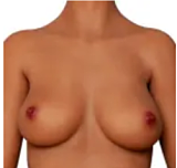 萌音ヘッド & 148cm Cカップヘッドとボディの材質選択可能 宣材写真のはフルシリコン ラブドール Doll Senior