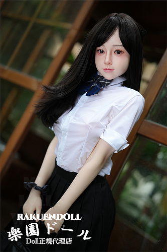 【幼馴染·女の子】初香hatsukaヘッド&148cm Bカップ  楽天地 低身長 ロり系 シリコンヘッド＋TPEボディー ヘッド選択可能  Myloliwaifu