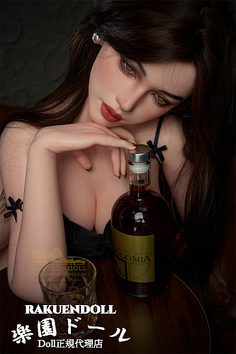 【居酒屋の娘】S42ヘッド 166cm Dカップ ロリタイプ 清純系 美少女 フルシリコン製ラブドール irontechdoll