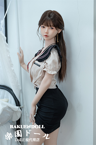 【Ｃ工場製】S-tpeボディー素材選択可！ #t09ヘッド&159cm Eカップ セックス JKガール ヘッド及びボディー材質選択可能 カスタマイズ可能 Real Girl
