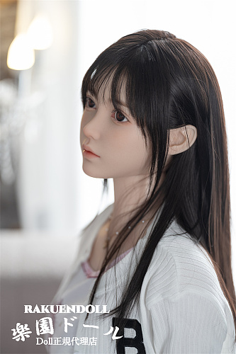 【Ｃ工場製】 #DS21ヘッド&159cm Eカップ 隣の妹 ダッチドール 宣材写真はフルシリコン ヘッド及びボディー材質選択可能 カスタマイズ可能 Real Girl