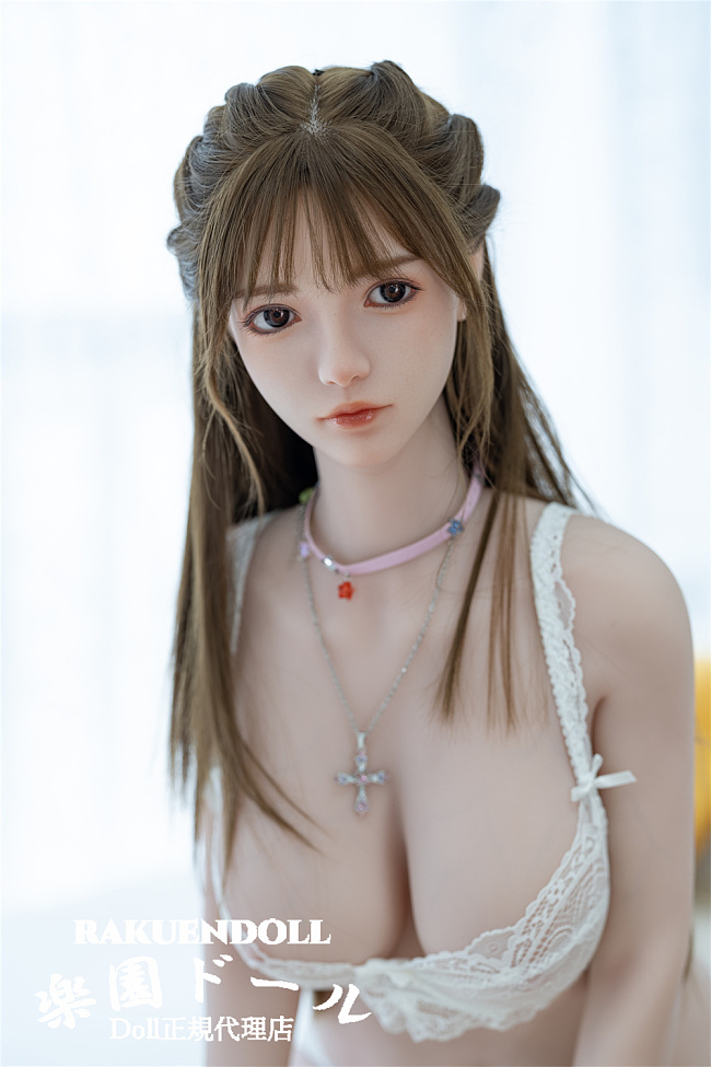 Realgirl（C工場） #ds7ヘッド&159cm Eカップ セックス  ヘッド及びボディー材質選択可能 カスタマイズ可能 S-tpeボディー素材選択可！ ラブドール