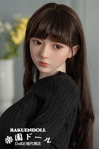 【Ｃ工場製】 #ds22-2ヘッド&159cm Eカップ 中華娘  ヘッド及びボディー材質選択可能 カスタマイズ可能 Real Girl
