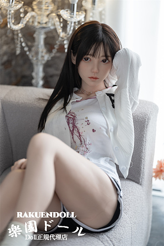 【Ｃ工場製】 #DS21ヘッド&159cm Eカップ 隣の妹 ダッチドール 宣材写真はフルシリコン ヘッド及びボディー材質選択可能 カスタマイズ可能 Real Girl