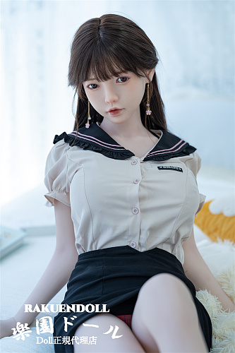 【Ｃ工場製】S-tpeボディー素材選択可！ #t09ヘッド&159cm Eカップ セックス JKガール ヘッド及びボディー材質選択可能 カスタマイズ可能 Real Girl