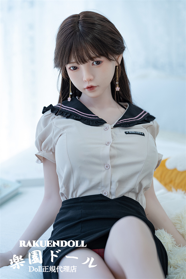 【Ｃ工場製】S-tpeボディー素材選択可！ #t09ヘッド&159cm Eカップ セックス JKガール ヘッド及びボディー材質選択可能 カスタマイズ可能 Real Girl