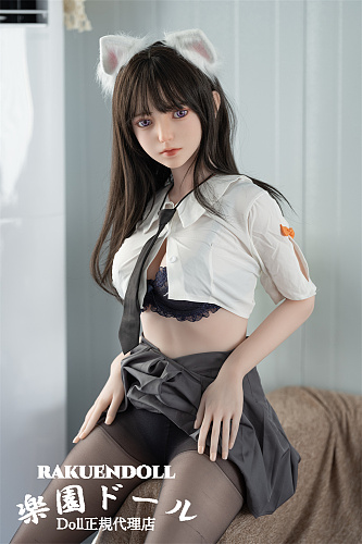 【Ｃ工場製】S-tpeボディー素材選択可！ 猫ちゃん #小舞ヘッド&159cm Eカップ  セックス ヘッド及びボディー材質選択可能 カスタマイズ可能 Real Girl