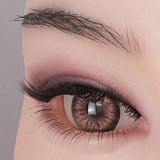 【実践向け·sino戦闘機】Sino doll 実践向け Soft-max 159cm Iカップボディ＋ S51凛橙ヘッド LinChengちゃん  フルシリコンラブドール