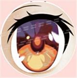 【アニメドール】#118 ウシオ・オカザキヘッド ＆ 105cm AA-cup 人形 恋 tpeヘッド＋TPEボディヘッド及びボディー材質選択可能 105cm＆135ボディ搭載可能  Aotume