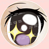 【ロリドール】#118 ウシオ・オカザキヘッド ＆ 105cm AA-cup  tpeヘッド＋TPEボディヘッド及びボディー材質選択可能 105cm＆135ボディ搭載可能  Aotume