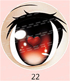 【ロリドール】#118 ウシオ・オカザキヘッド ＆ 105cm AA-cup  tpeヘッド＋TPEボディヘッド及びボディー材質選択可能 105cm＆135ボディ搭載可能  Aotume