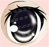 【アニメドール】#118 ウシオ・オカザキヘッド ＆ 105cm AA-cup 人形 恋 tpeヘッド＋TPEボディヘッド及びボディー材質選択可能 105cm＆135ボディ搭載可能  Aotume