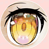 【アニメドール】#118 ウシオ・オカザキヘッド ＆ 105cm AA-cup 人形 恋 tpeヘッド＋TPEボディヘッド及びボディー材質選択可能 105cm＆135ボディ搭載可能  Aotume