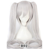 【アニメドール】#118 ウシオ・オカザキヘッド ＆ 105cm AA-cup 人形 恋 tpeヘッド＋TPEボディヘッド及びボディー材質選択可能 105cm＆135ボディ搭載可能  Aotume