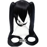 【アニメドール】#118 ウシオ・オカザキヘッド ＆ 105cm AA-cup 人形 恋 tpeヘッド＋TPEボディヘッド及びボディー材質選択可能 105cm＆135ボディ搭載可能  Aotume