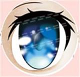 【アニメドール】#118 ウシオ・オカザキヘッド ＆ 105cm AA-cup 人形 恋 tpeヘッド＋TPEボディヘッド及びボディー材質選択可能 105cm＆135ボディ搭載可能  Aotume