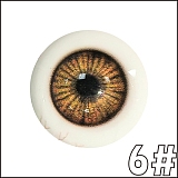 【伴趣（はんしゅ） 1月31日迄 新年セール 10%OFF +優れた纎細リアルメイク無料+追加ヘッド一つ無料】 フルシリコン製ラブドール カスタマイズ専門ページ 自由に組み合わせ リアルボディ