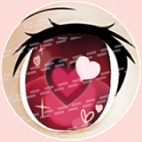 【アニメドール】#118 ウシオ・オカザキヘッド ＆ 105cm AA-cup 人形 恋 tpeヘッド＋TPEボディヘッド及びボディー材質選択可能 105cm＆135ボディ搭載可能  Aotume